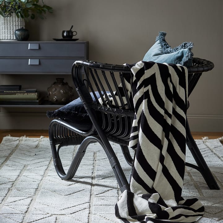 Akita Teppich - Natur, 250 x 350cm - Classic Collection