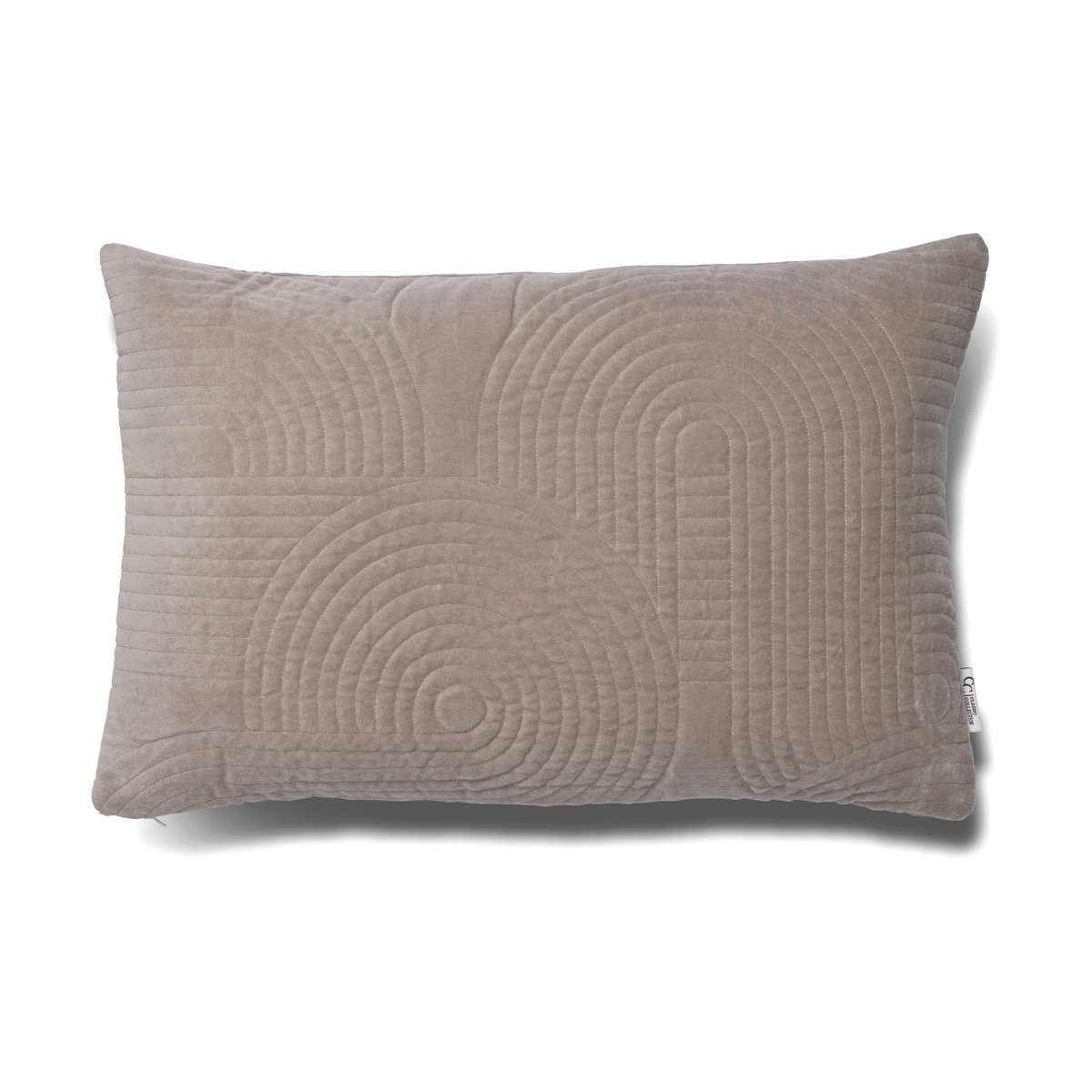 Classic Collection Arch Kissenbezug 40 x 60cm Morning Dove