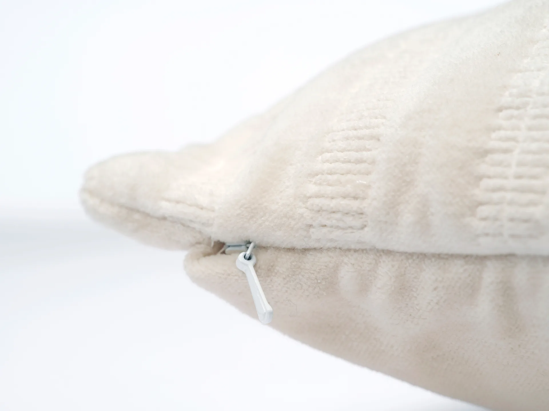 Arch Kissenbezug 50 x 50cm, Birch Classic Collection