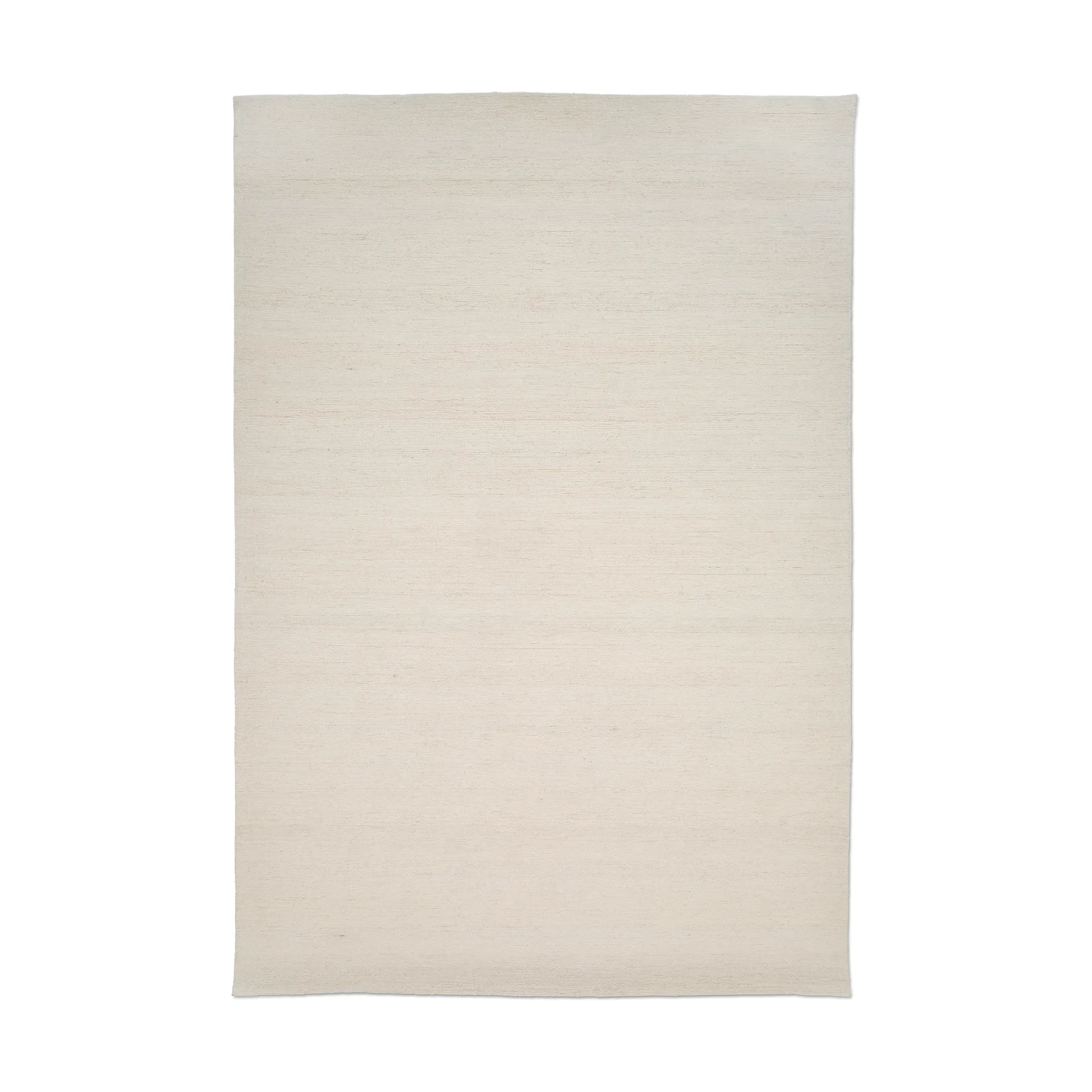 Boucle Teppich, Ivory, 170 x 230cm Classic Collection