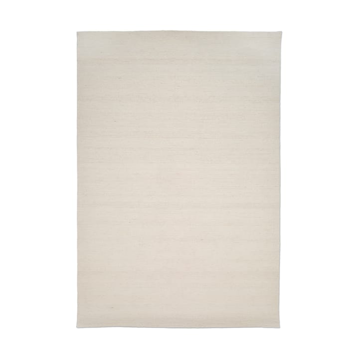 Boucle Teppich - Ivory, 170 x 230cm - Classic Collection