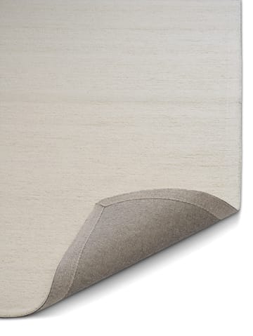 Boucle Teppich - Ivory, 250 x 350cm - Classic Collection