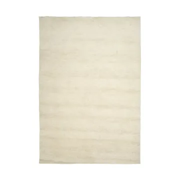 Dune Wollteppich - Ivory, 170x230 cm - Classic Collection