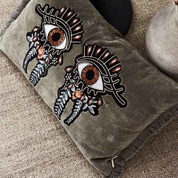 Eye see you Kissenbezug 40 x 60cm - Bindle - Classic Collection