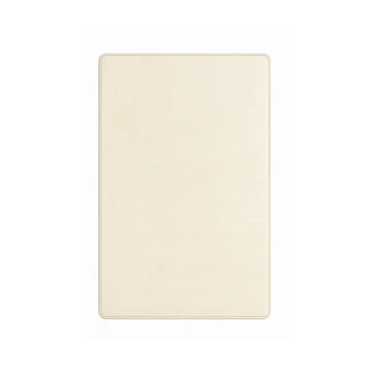 Lobby Teppich - Off-white, 200x300 cm - Classic Collection