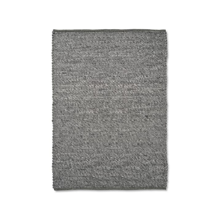 Merino Teppich - Granit, 250 x 350cm - Classic Collection