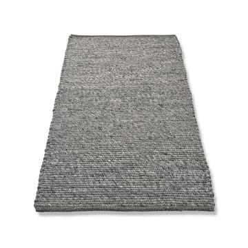 Merino Teppich - Granit, 250 x 350cm - Classic Collection