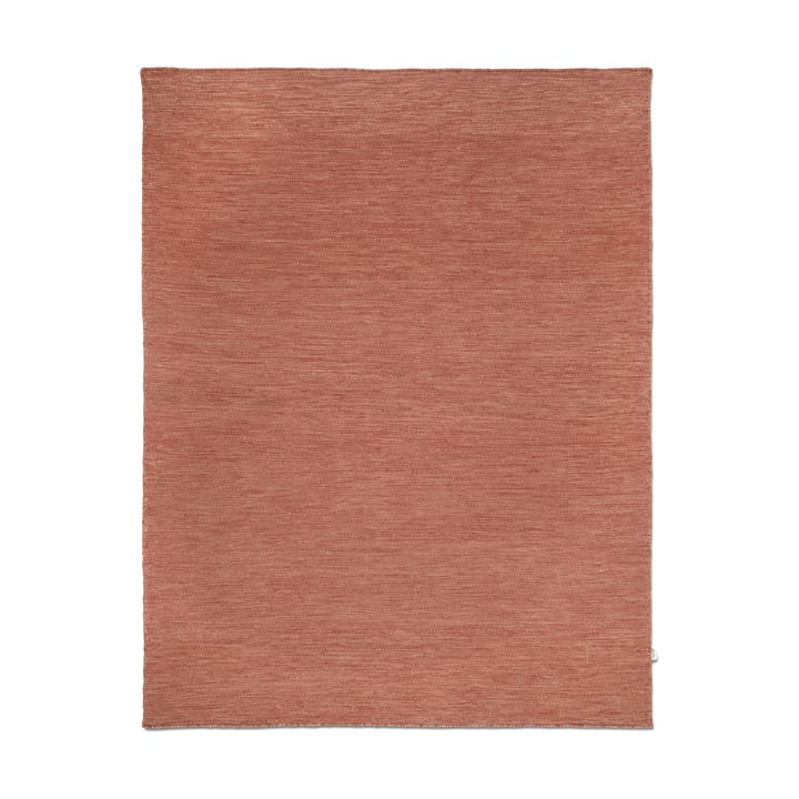 Plain Teppich, Coral, 170x230 cm Classic Collection