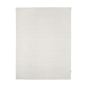 Plain Teppich - Off-white, 200x300 cm - Classic Collection