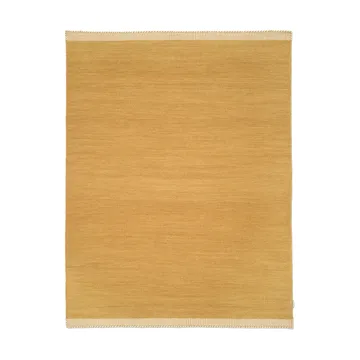 Pure Teppich - Gelb, 250x350 cm - Classic Collection