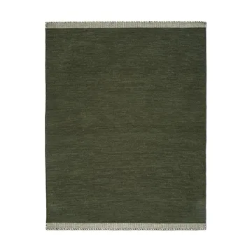 Pure Teppich - Green, 170x230 cm - Classic Collection