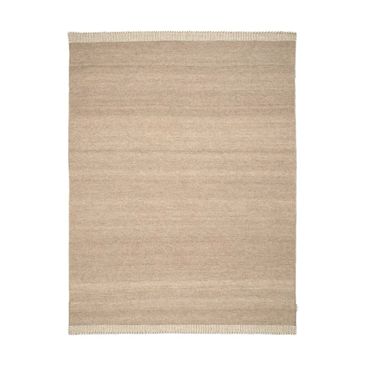 Pure Teppich - Natural beige, 200x300 cm - Classic Collection