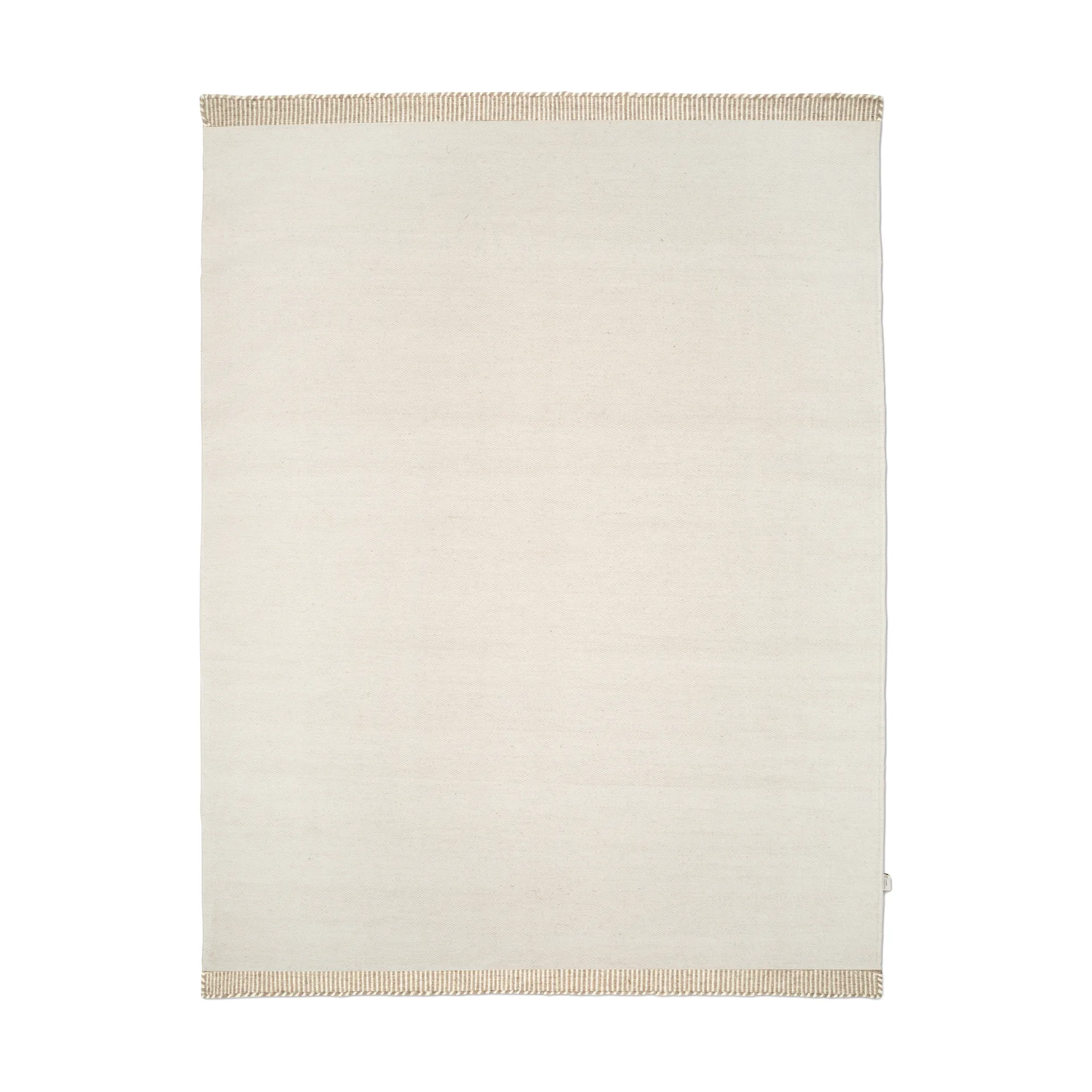 Pure Teppich, Off-white, 170x230 cm Classic Collection