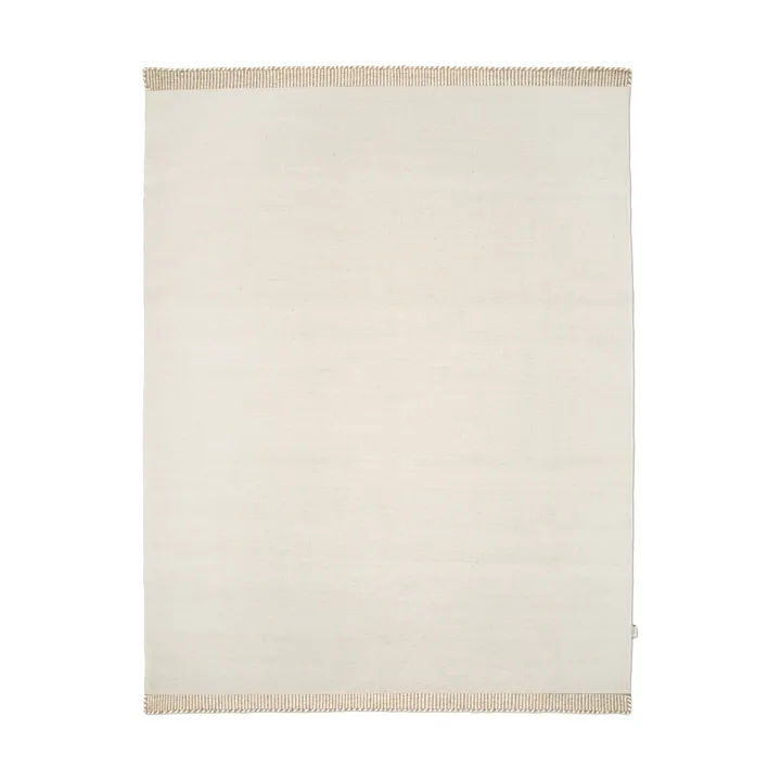 Pure Teppich - Off-white, 170x230 cm - Classic Collection