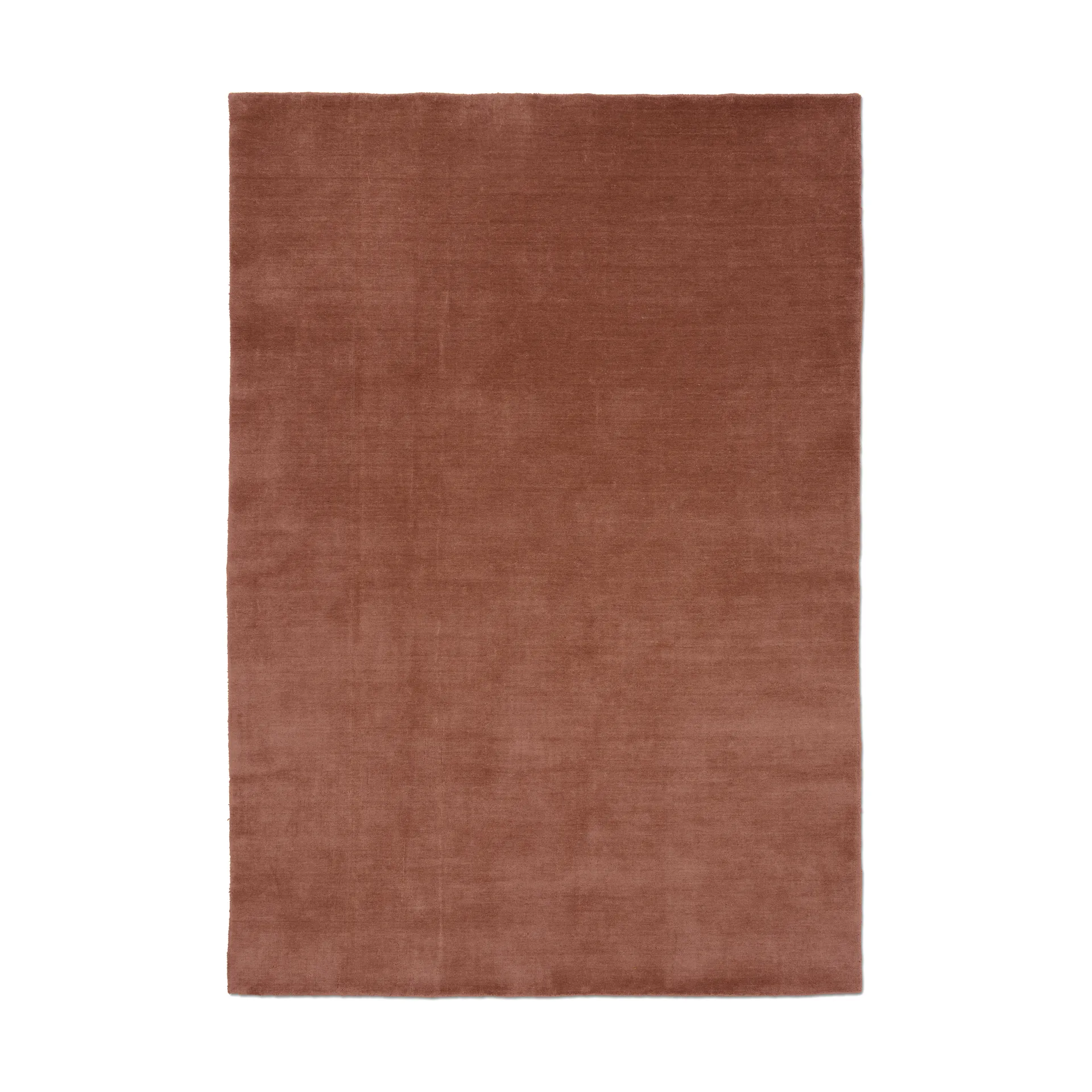 Solid Teppich, Coral, 200 x 300cm Classic Collection