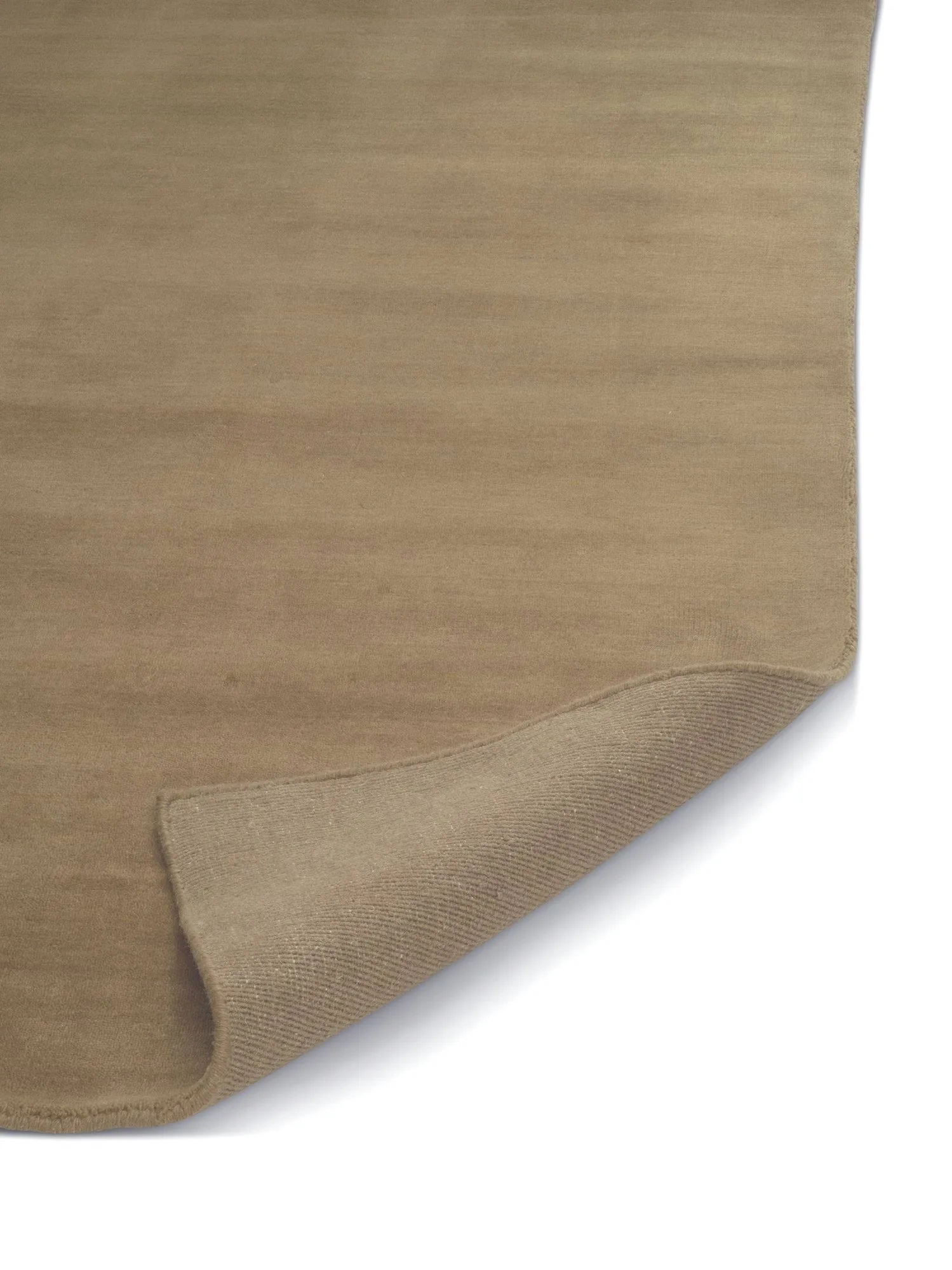 Solid Teppich, Wheat, 300x400 cm Classic Collection