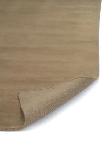 Solid Teppich - Wheat, 300x400 cm - Classic Collection