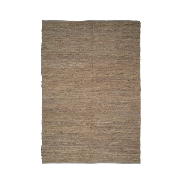 Tofta Teppich, Nougat, 250 x 350cm Classic Collection