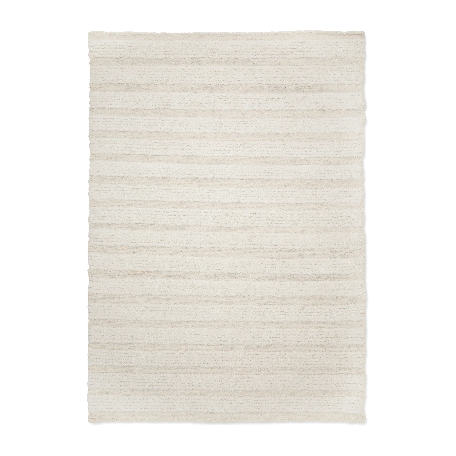 Whistler Wollteppich 250 x 350 cm, Ivory Classic Collection