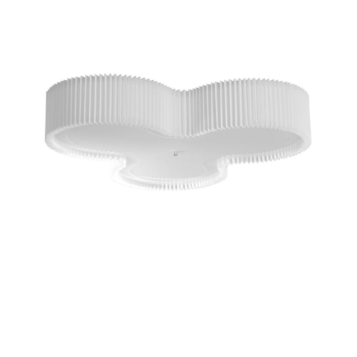 Kolme 70 Deckenleuchte - Weiß, pvc-Kabel - CO Bankeryd