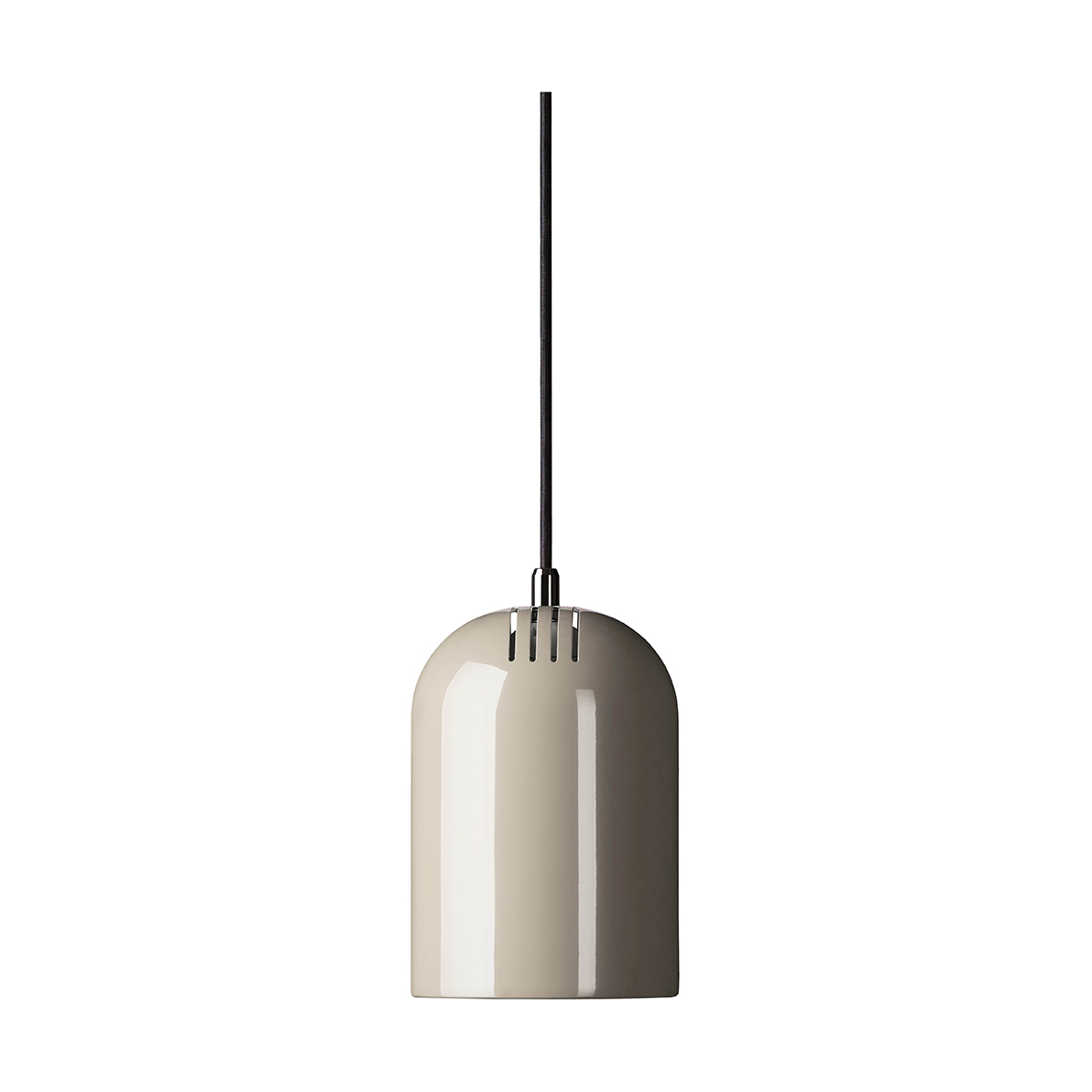 CO Bankeryd Lennon Pendelleuchte Beige