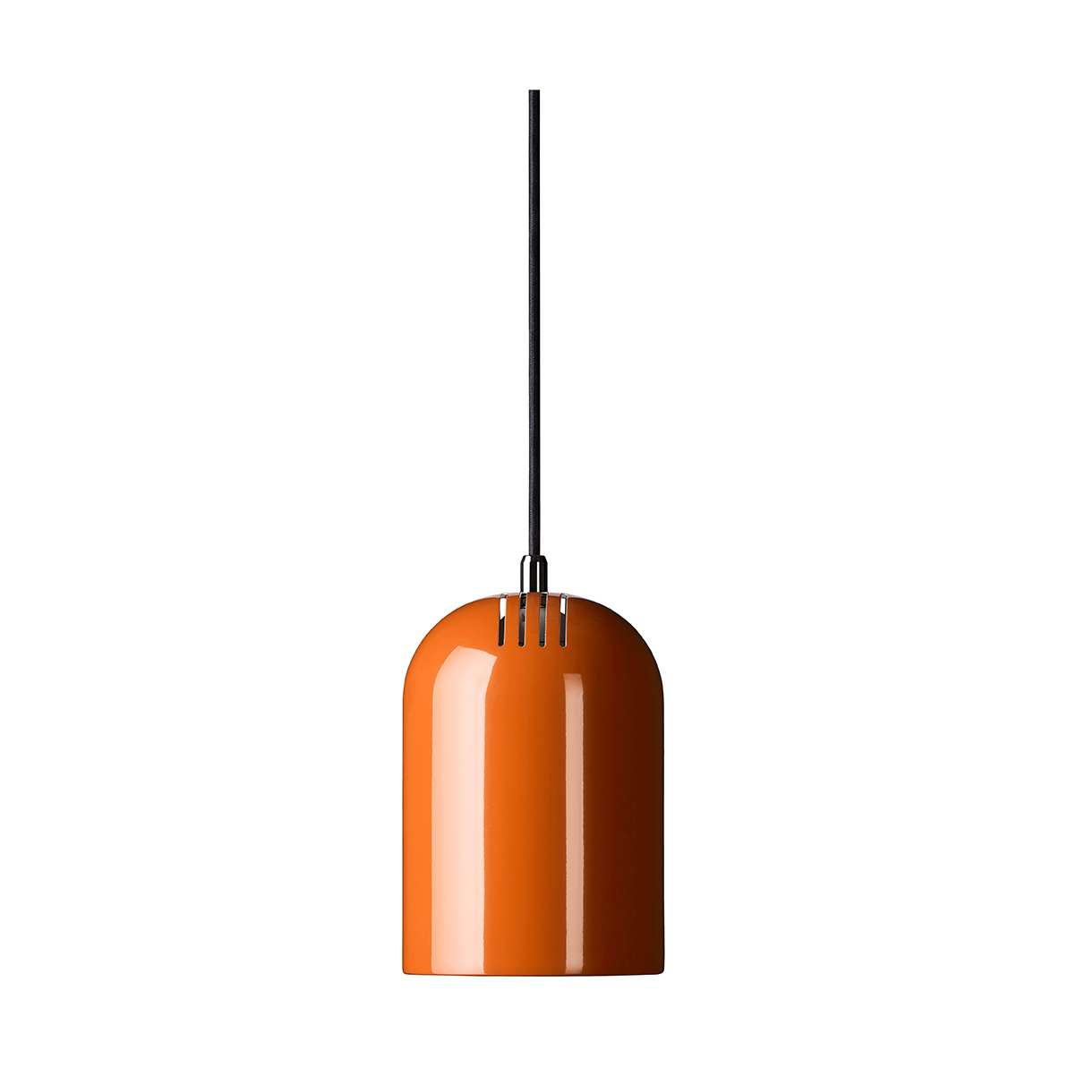CO Bankeryd Lennon Pendelleuchte Burnt orange