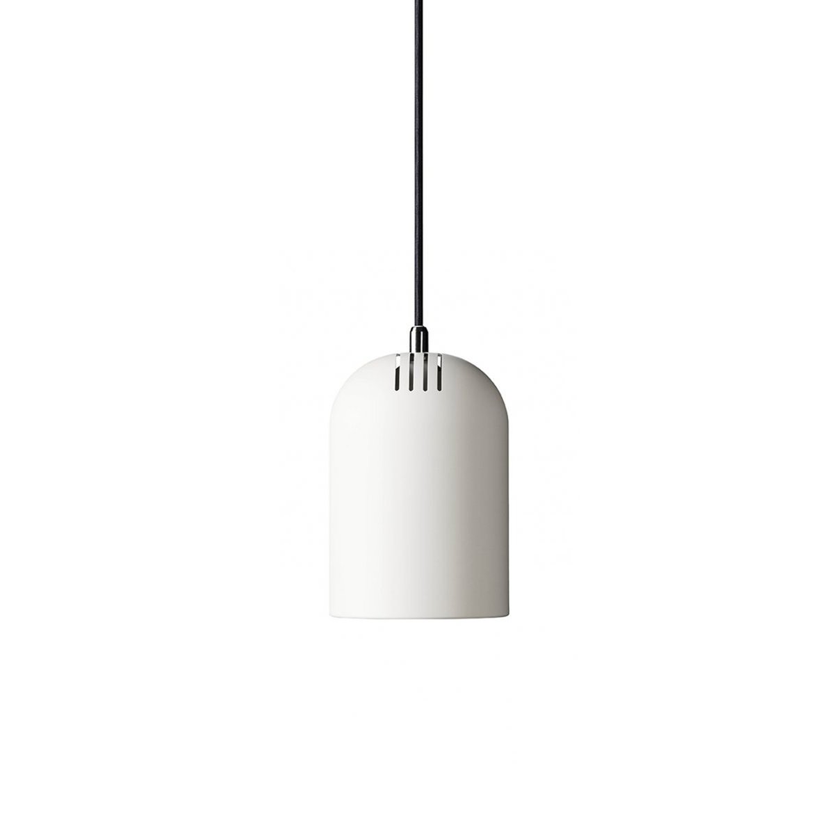 CO Bankeryd Lennon Pendelleuchte Warm white