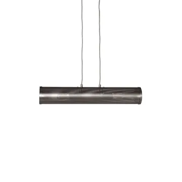 Ooze Pendelleuchte - Silber - CO Bankeryd