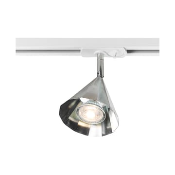Rain 10 Deckenstrahler - Aluminium - CO Bankeryd