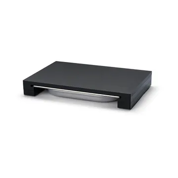 Duracore Schneidbrett mit Schublade - 39×27 - Continenta