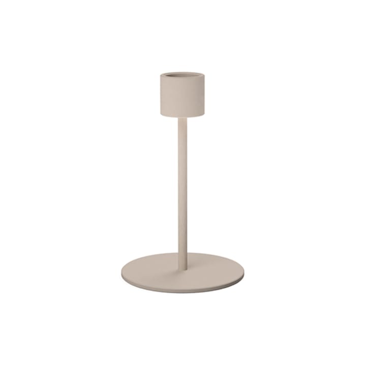 Cooee Kerzenhalter 13cm - Sand - Cooee
