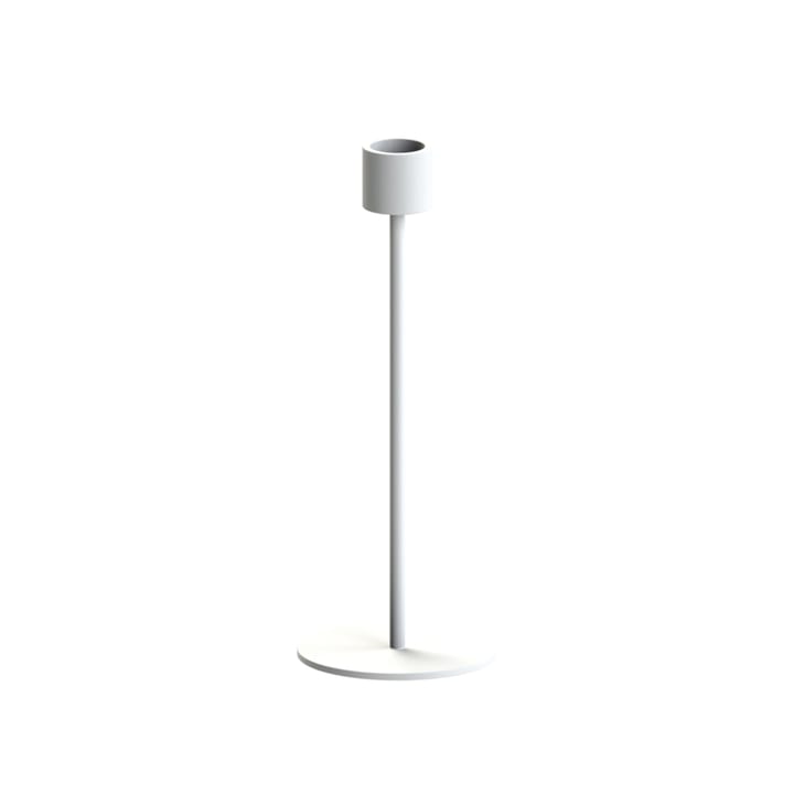 Cooee Kerzenhalter 21cm - White - Cooee