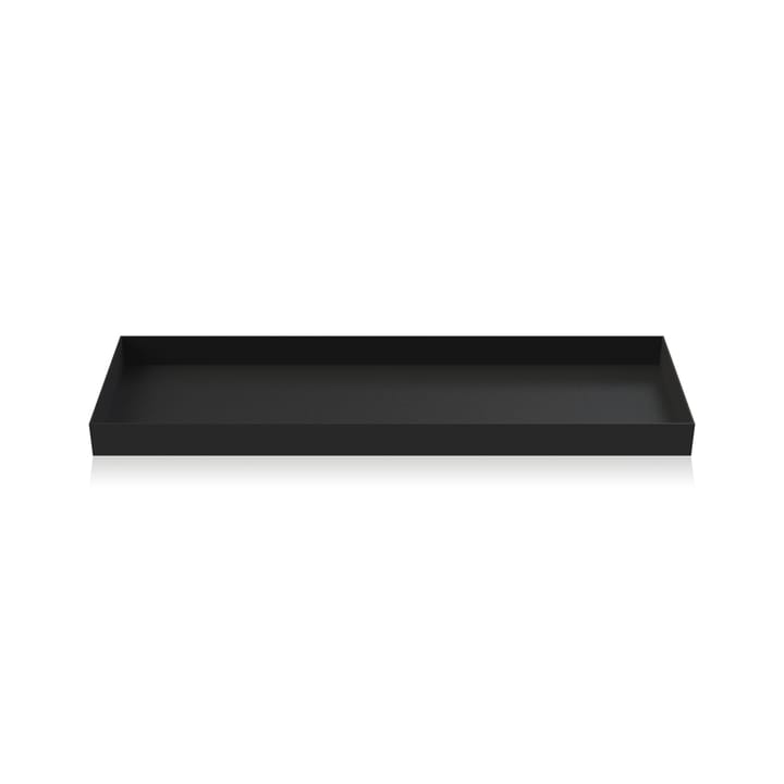 Cooee Tablett 32cm - Black - Cooee