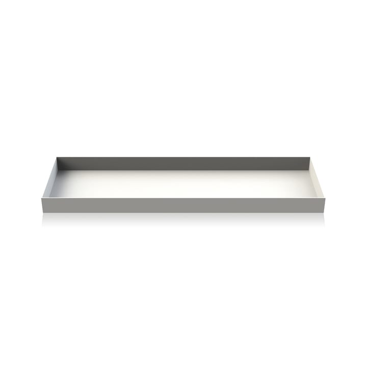 Cooee Tablett 32cm - White - Cooee