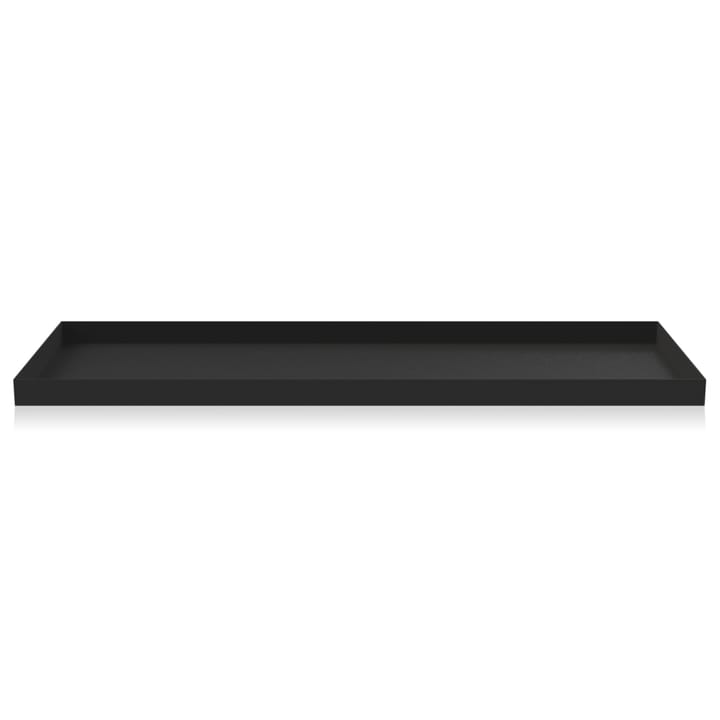 Cooee Tablett 50cm - Black - Cooee