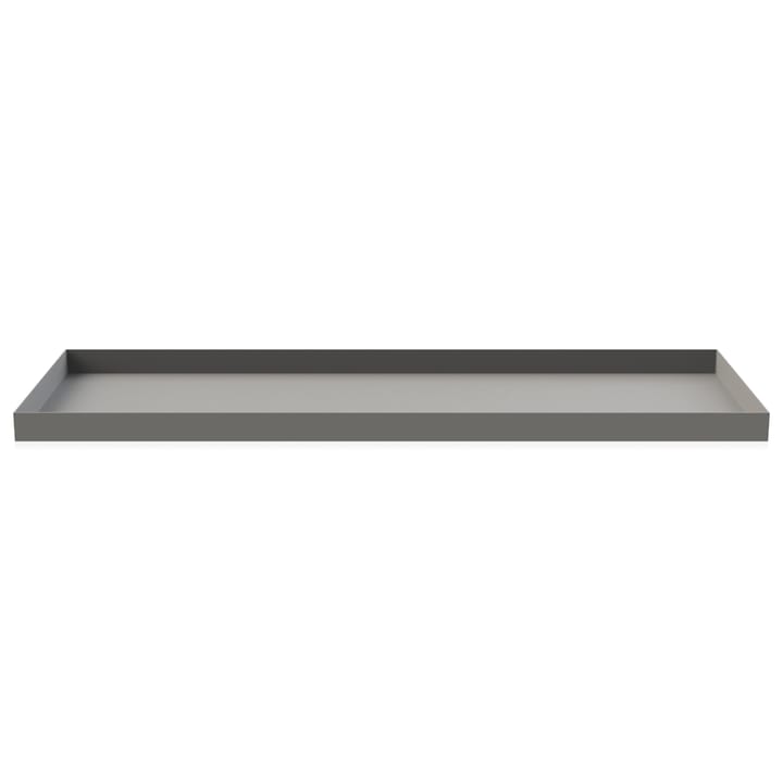 Cooee Tablett 50cm - grey - Cooee