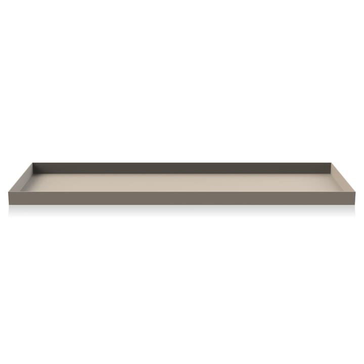 Cooee Tablett 50cm - Sand - Cooee