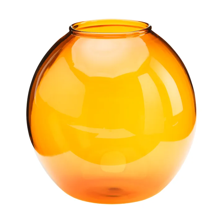 Bubble Vase - Bernstein - Cooee Design
