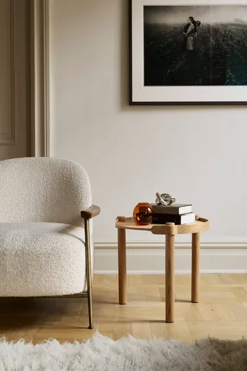 Bubble Vase - Bernstein - Cooee Design