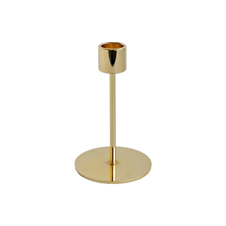 Cooee Kerzenhalter 13cm - Brass - Cooee Design