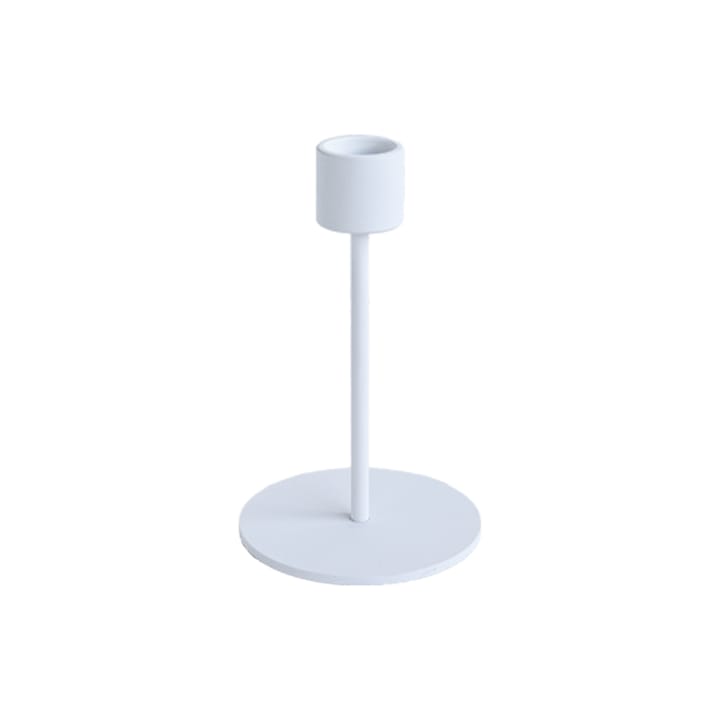 Cooee Kerzenhalter 13cm - White - Cooee Design