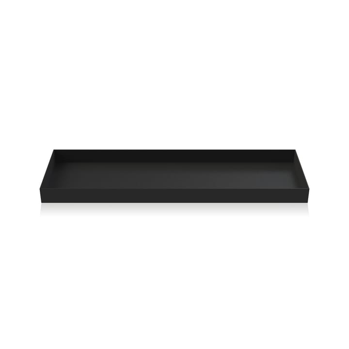 Cooee Tablett 32cm - Black - Cooee Design