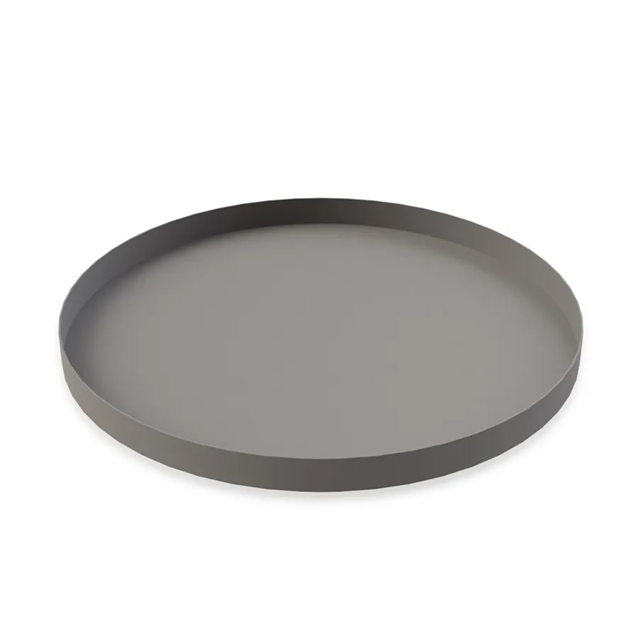 Cooee Tablett 40cm rund