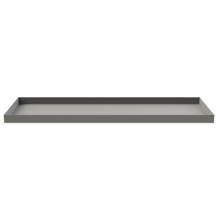 Cooee Tablett 50cm - Grey - Cooee Design