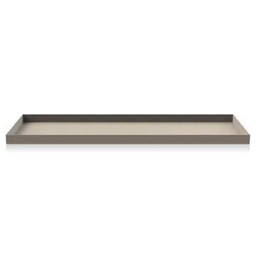 Cooee Tablett 50cm - Sand - Cooee Design