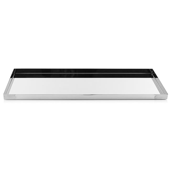 Cooee Tablett 50cm - Stainless steel - Cooee Design