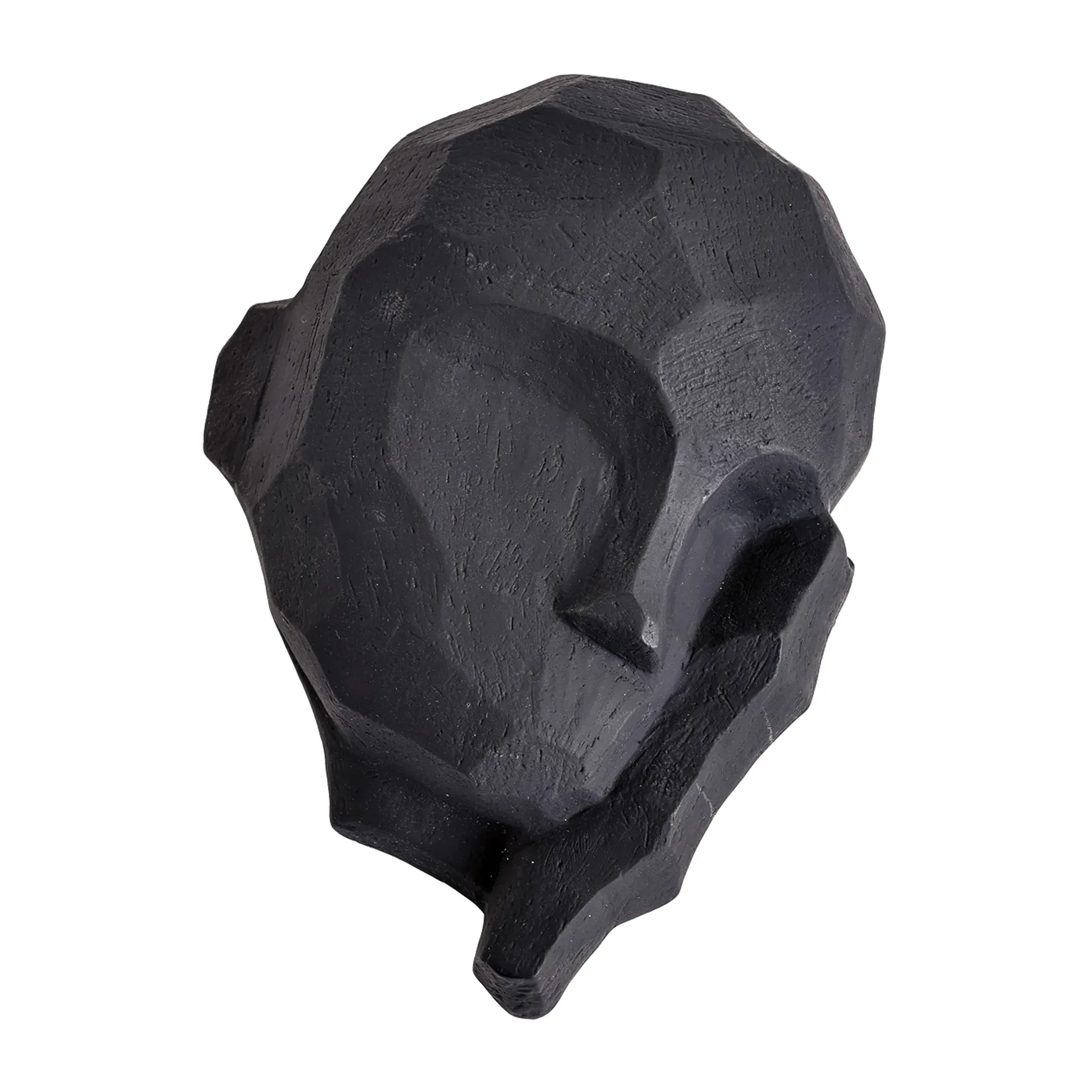 Dreamer sculpture, Coal Cooee Design