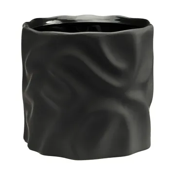 Drift desert Blumentopf - Back, groß Ø21,5 cm - Cooee Design
