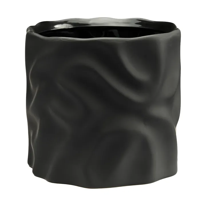Drift desert Blumentopf - Back, groß Ø21,5 cm - Cooee Design