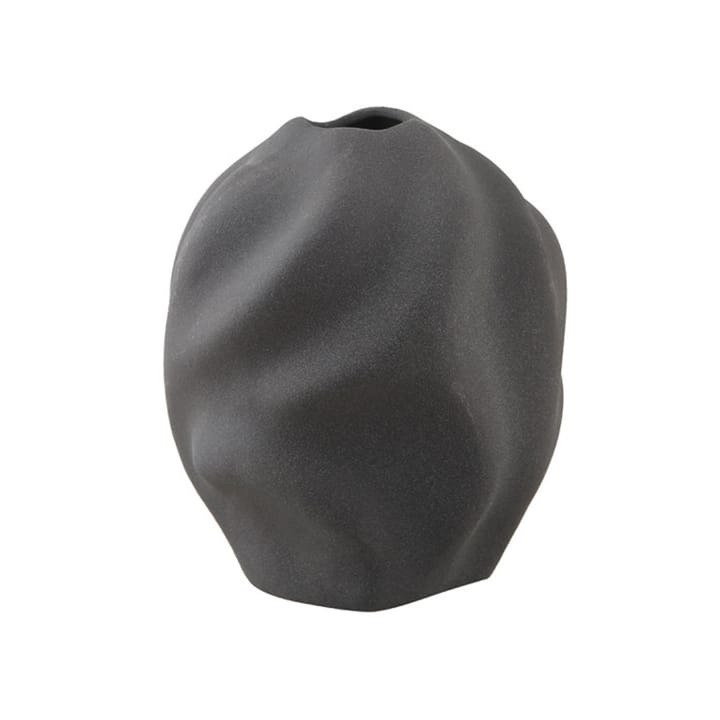 Drift Vase 17cm - Pepper - Cooee Design